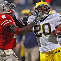 Ervin Taylor Photo 5