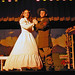 Mary Toney Photo 33