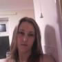 Shelia Patrick Photo 16