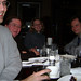 Benny Scott Photo 9