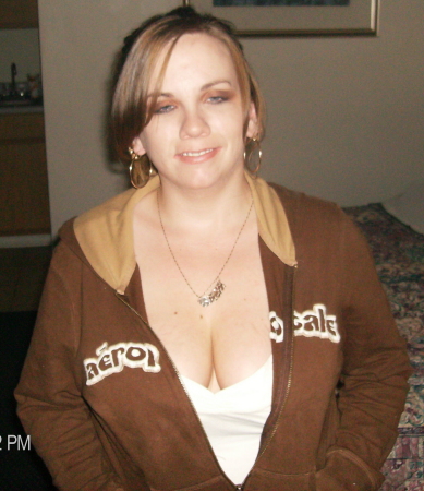 Jennifer Bryan Photo 41