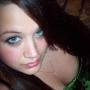 Elizabeth Albright Photo 21