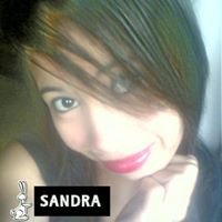Sandra Toledo Photo 31