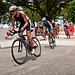 David Wylie Photo 7