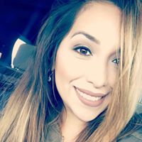 Loretta Vasquez Photo 20