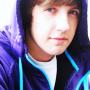 Brandon Thurston Photo 17