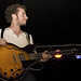 Jay Rawlings Photo 16