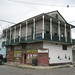Constance Downing Photo 1