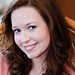 Erin Fallon Photo 32