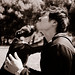 Philip Stern Photo 34