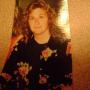 Theresa Sweeney Photo 21