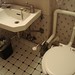 Mary Plumb Photo 10