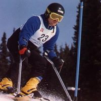 Ken Rhodes Photo 33