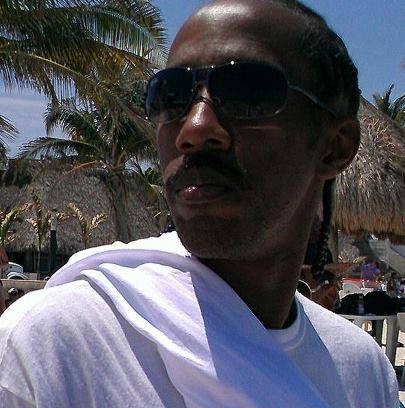Kevin Dillard Photo 29