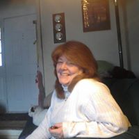 Debra Lusk Photo 3