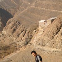 Amir Noori Photo 23