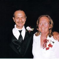 Laura Blaylock Photo 25