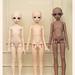 Ellen Tanner Photo 24