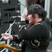 Ashley Wilkinson Photo 18