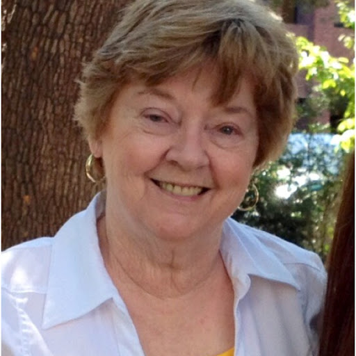Carole Carter Photo 22