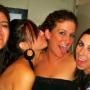 Kelly Ray Photo 20