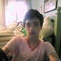 Nicholas Kinney Photo 14