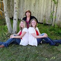 Cindy Gamble Photo 20