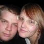 Joshua Covey Photo 27