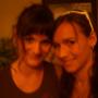 Debra Magee Photo 18