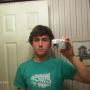 Stephen Moseley Photo 17
