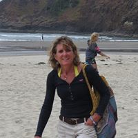 Michelle Mcgarry Photo 11