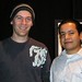 Max Chavez Photo 19