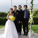 Raymond Pak Photo 11