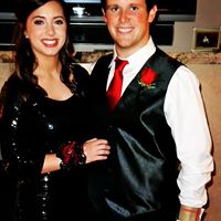 Colton Carter Photo 11