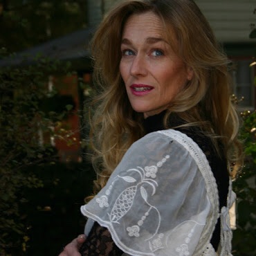 Janet Henry Photo 8