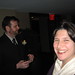 Cathy Farley Photo 15