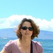 Barbara Hays Photo 34