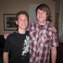 Ray Taylor Photo 3
