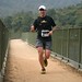 Richard Tseng Photo 17
