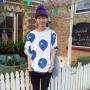Chong Li Photo 28