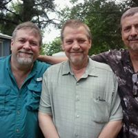Mike Parham Photo 1