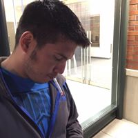 James Rodriguez Photo 42