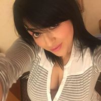 Maria Miranda Photo 39