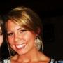 Amanda Nicholas Photo 27