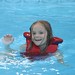 Emily Lawson Photo 14