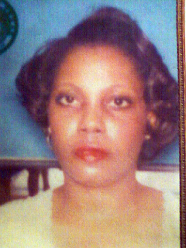 Peggy Wallace Photo 4