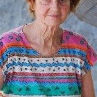 Pamela Chandler Photo 10