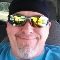 Jeff Doss Photo 24