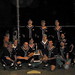 Greg Hendrickson Photo 12
