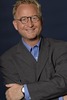 Michael Radtke Photo 18